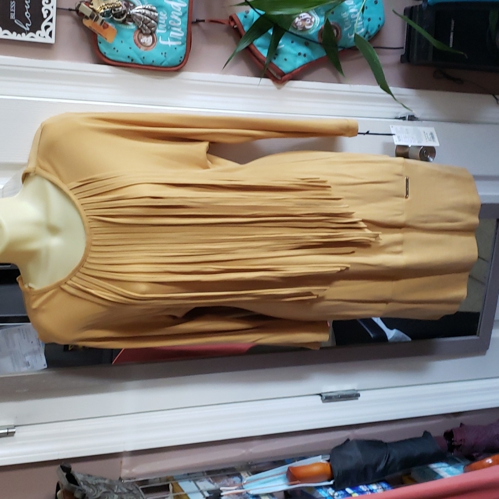 Favori Dresses size Eu 40